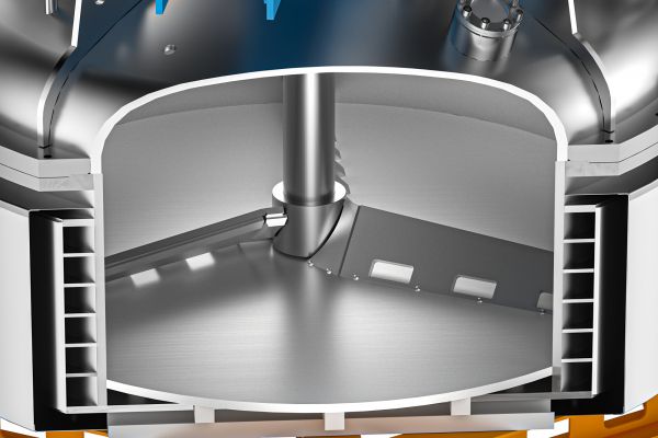 防堵設(shè)計(jì)