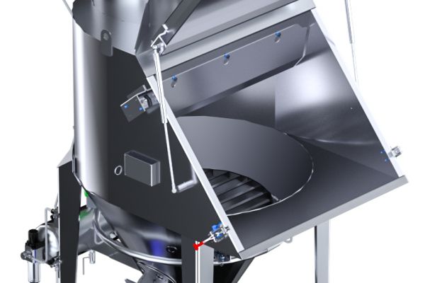 自動(dòng)開關(guān)鎖